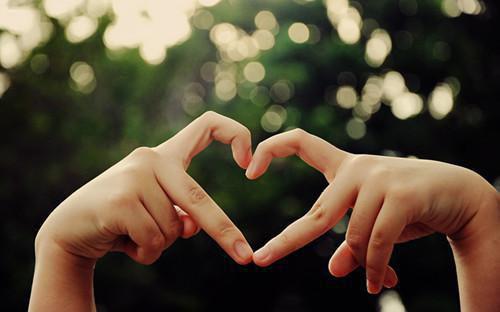 女性健康 呵护子宫的三种食物