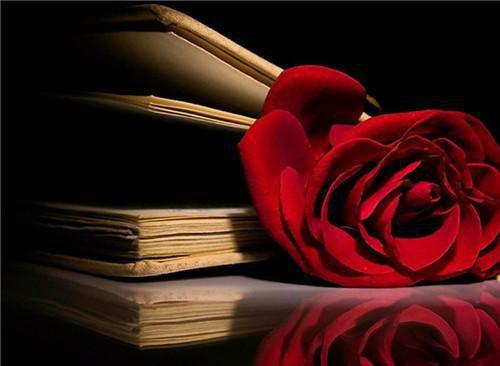 女性排毒方法 利用食物可排毒