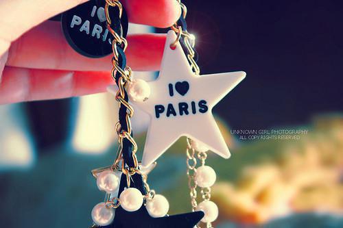 常吃6种食物，大脑更聪明