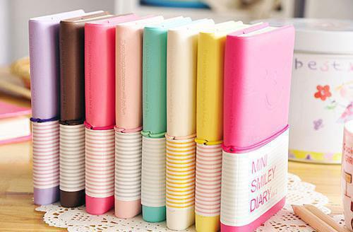 预防乳腺癌的5大水果