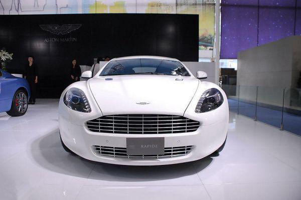 脾虚的5大症状 对付它吃扁豆