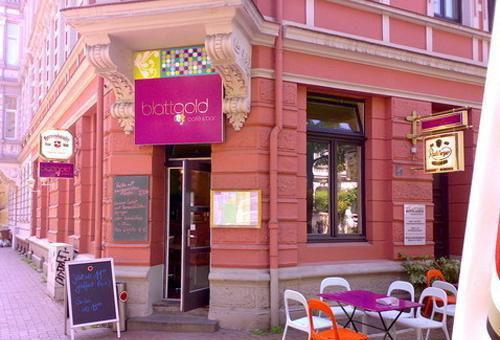 蜂蜜和枣帮你防过敏