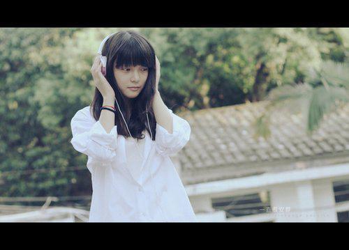 祛除雀斑的食疗妙方