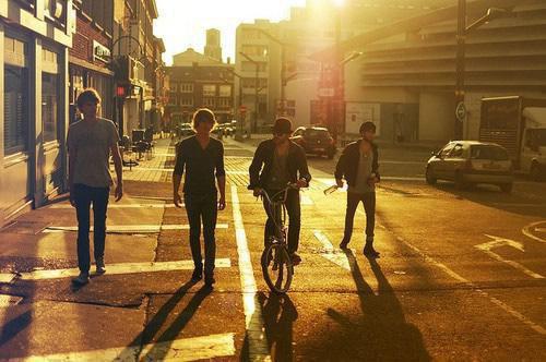 胃病多靠养，养胃的食物有哪些？