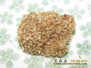 糯米糍