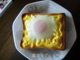 简单做皮萨的做法