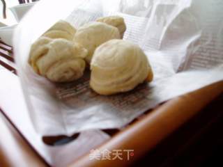 豆沙酥的做法