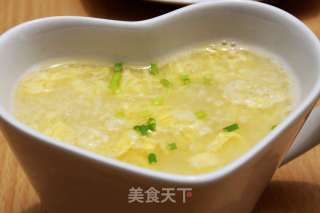小米两吃的做法