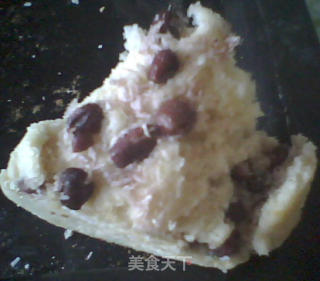 吐司