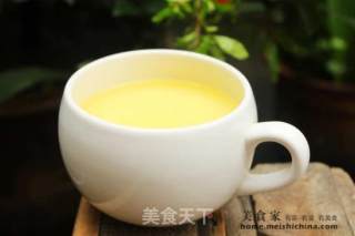玉米汁