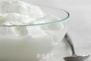 简单方法自制酸奶的做法