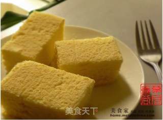 酸奶乳酪蛋糕