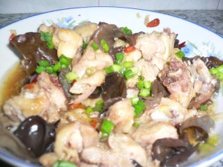 药膳蒸鸡的做法
