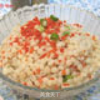 Pasta的做法