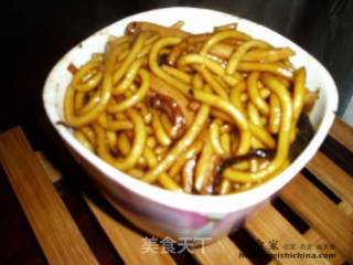 QQ面的做法