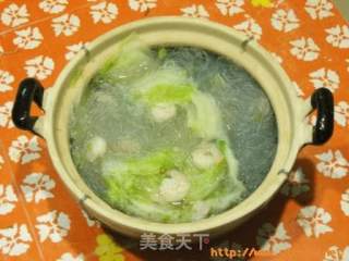 懒人10分钟做菜的做法