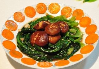 双香会的做法