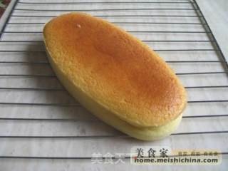 芝士蛋糕