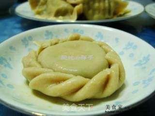 盒子的做法的做法