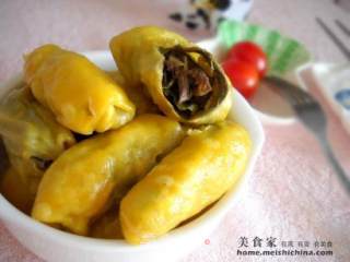 叫花鸽的做法