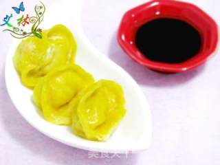 金元宝的做法