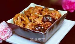 啤酒鸭的做法