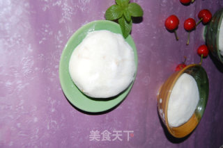 雪梅娘的做法