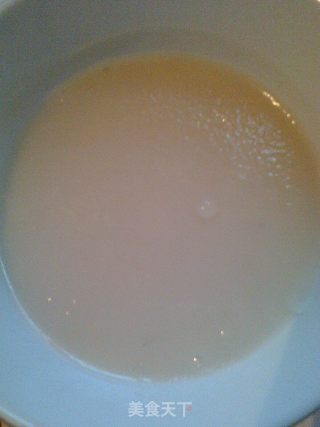养颜胶原蛋白