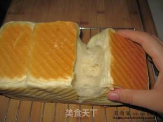 北海道吐司