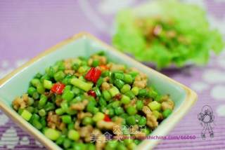 生菜包的做法