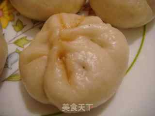 扬州三丁包的做法