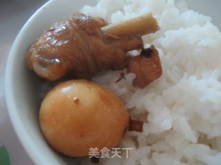 辣子鸡的做法