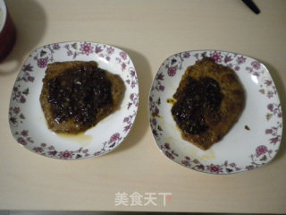 煎牛排的做法