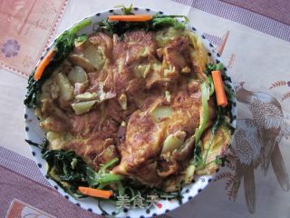 葵花宝典的做法