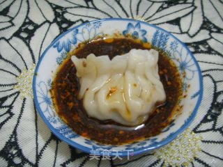 三鲜水饺和饺子包法图解的做法