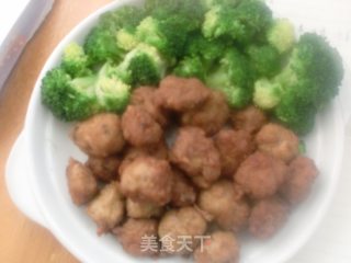 林中的再会的做法