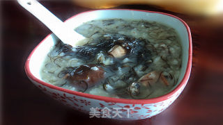 发财好市粥
