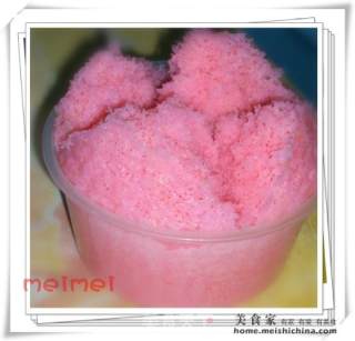 年初九拜天公@@发发发....发糕.的做法
