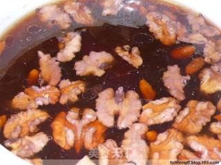 黑豆煲塘虱----多谢！！!的做法
