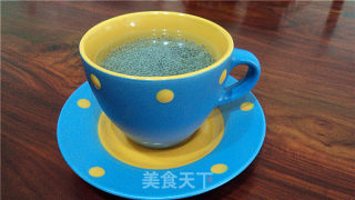 冰糖兰香子的做法
