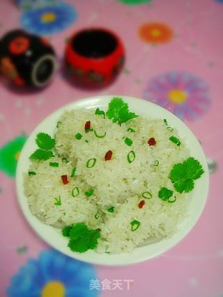 糯米藕夹肉的做法