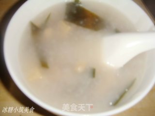 胡辣汤的做法