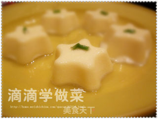 星星的愿望的做法