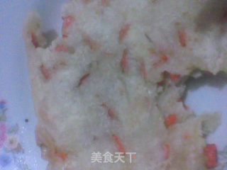 第二次实验-葱油饼的做法
