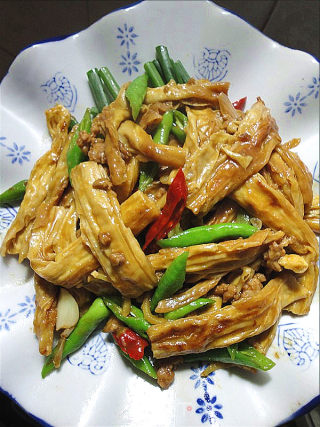 赛泥鳅的做法