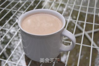 印度Chai （奶茶）的做法