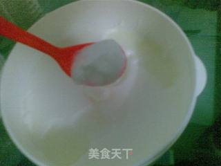 用小熊酸奶机做酸奶的做法