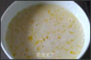 窝蛋奶的做法