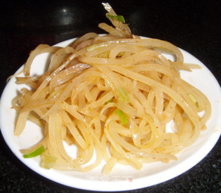 【夏日小凉菜】喝粥小拌菜