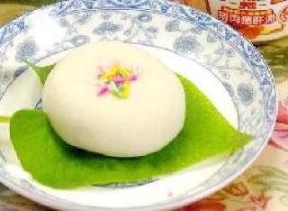 土豆饼的做法